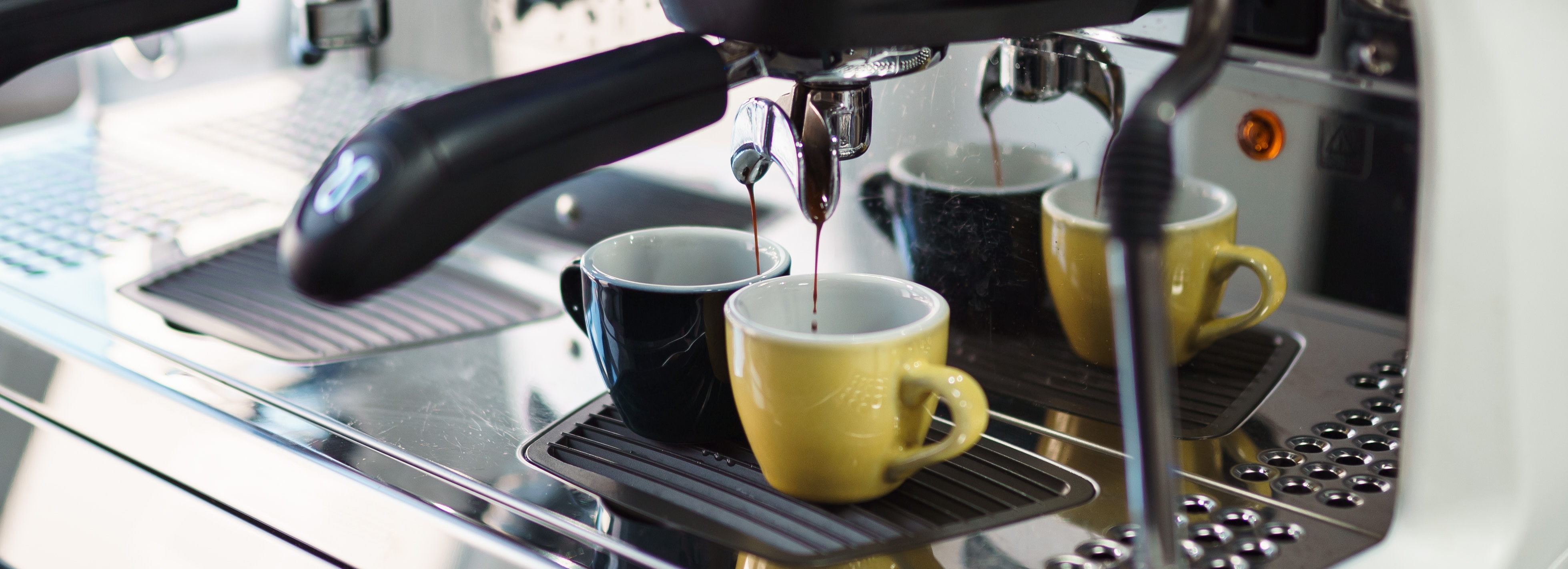 Kópia súboru _B730861-20